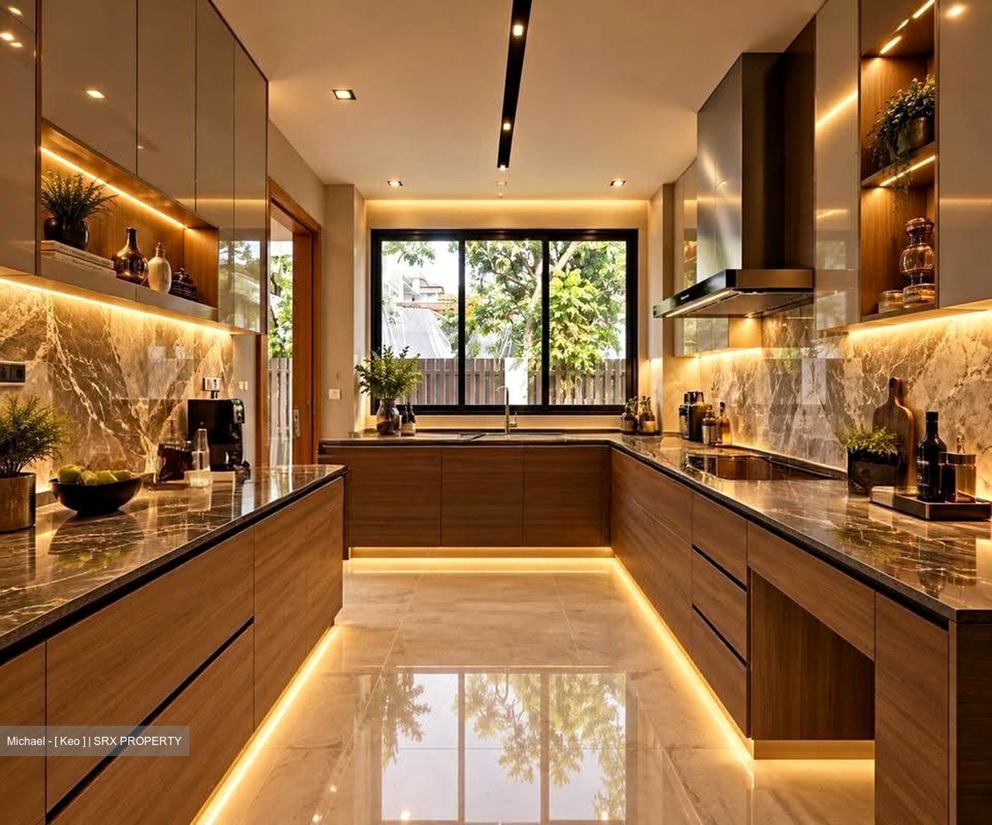 Lim Ah Woo Road (D15), Detached #639913321